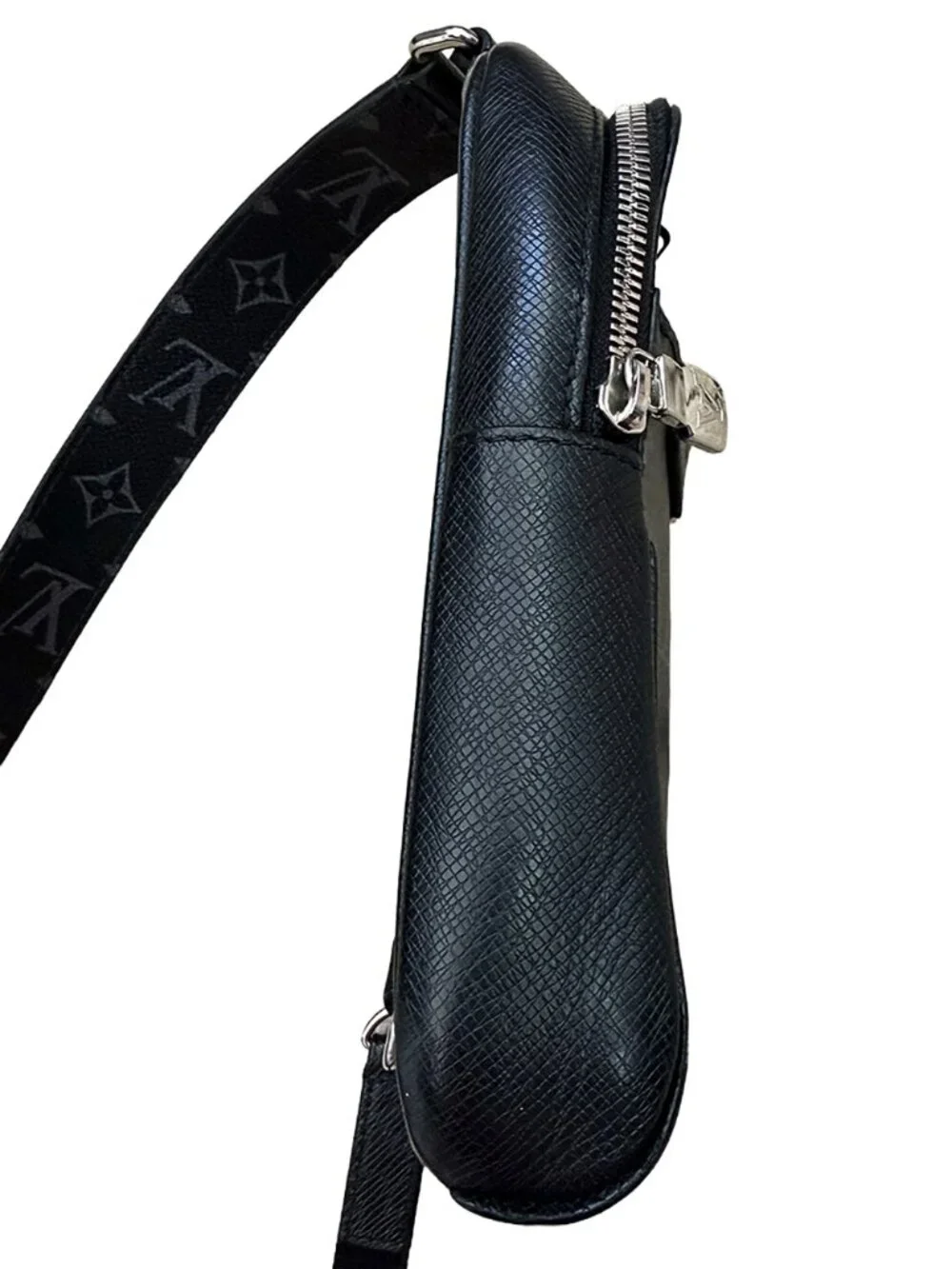 Louis Vuitton LV Monogram Crossbody